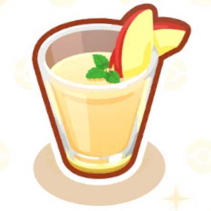 ポケスリ コーヒー要らずの新レシピ！！！クロスチョップドサラダを毎食作っていく〜！！！！！ 毎食シリーズ- YouTube