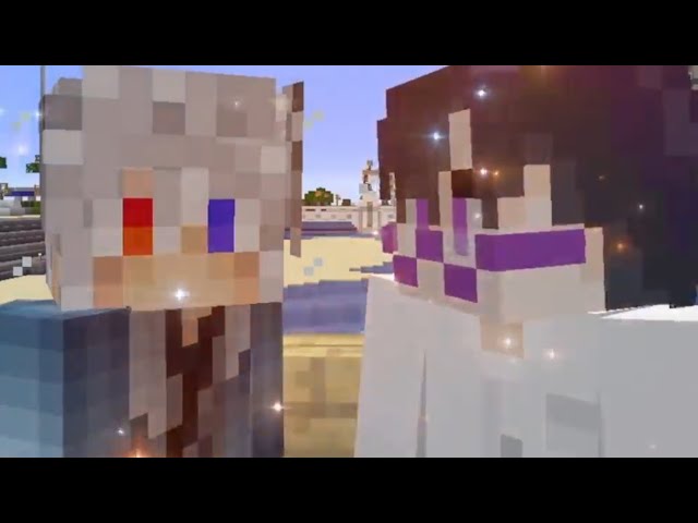 iPadのホーム画面に使えるふわふわえとどぬもふ - ibisPaint