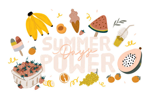 50点を超える温泉卵のイラスト素材、ロイヤリティフリーのベクター素材グラフィックスとクリップアート - iStock半熟卵, 目玉焼き, 広島