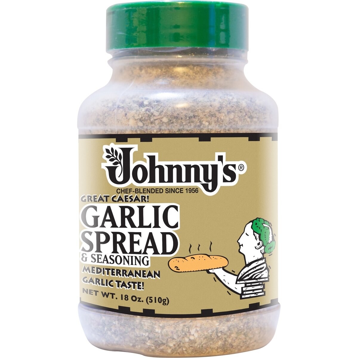 コストコのガーリックソルトはロサンゼルスで人気のプライムリブ専門店の本格シーズニング！│TASTY TIME テイスティータイム