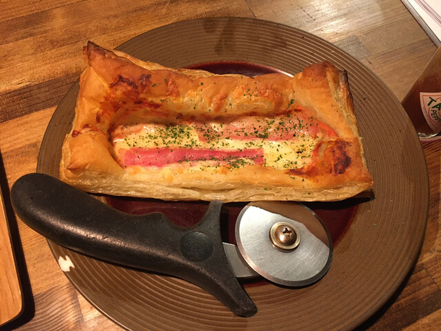 通販 豪州産ラムチョップ 5本 を追加しました！バーベキューやお鍋のお肉を販売ミートピア河富 大阪府枚方市