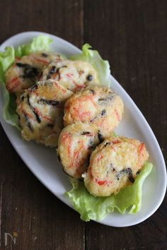 基本からアレンジまで！思わずつくりたくなる「やわらかい おかず」のレシピ集クックパッド