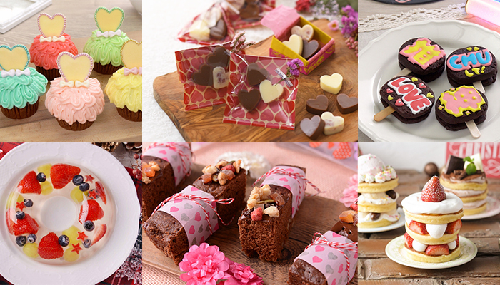 手作りケーキをオシャレにデコレーションする方法と糖質制限スイーツシュクセお菓子教室 奈良県斑鳩町 糖質オフ人工甘味料不使用の低糖質お菓子作り斑鳩・生駒・法隆寺