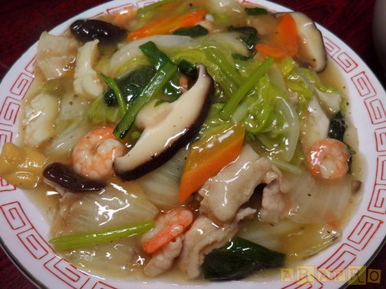 冷凍Delcy お惣菜屋さんが作った 丼シリーズ 3種類 各2個セット中華丼 麻婆丼 天津丼