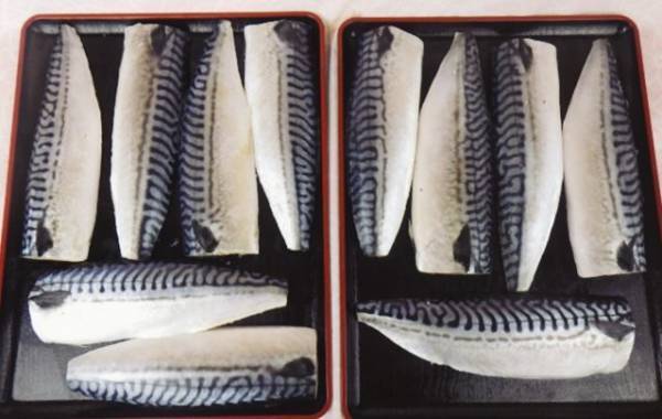 コストコの 塩さばフィレ レビュー♪冷凍保存方法やアレンジレシピも☆ - コストコガイド