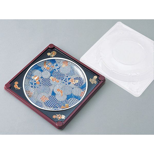 八王子市郊外にある祥瑞 ～ 「鶏肉の四川風炒め」のお弁当のボリュームにびっくり！そして辛かった！』by 鉄の旅 : 台湾料理 祥瑞 -西八王子 台湾料理食べログ