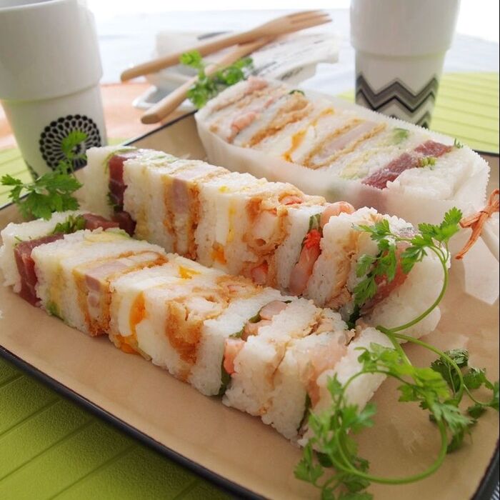 梅雨時期だからこそ楽しむ！ 子どもといっしょに作るかんたんホームパーティーメニューをご紹介こそだてまっぷ