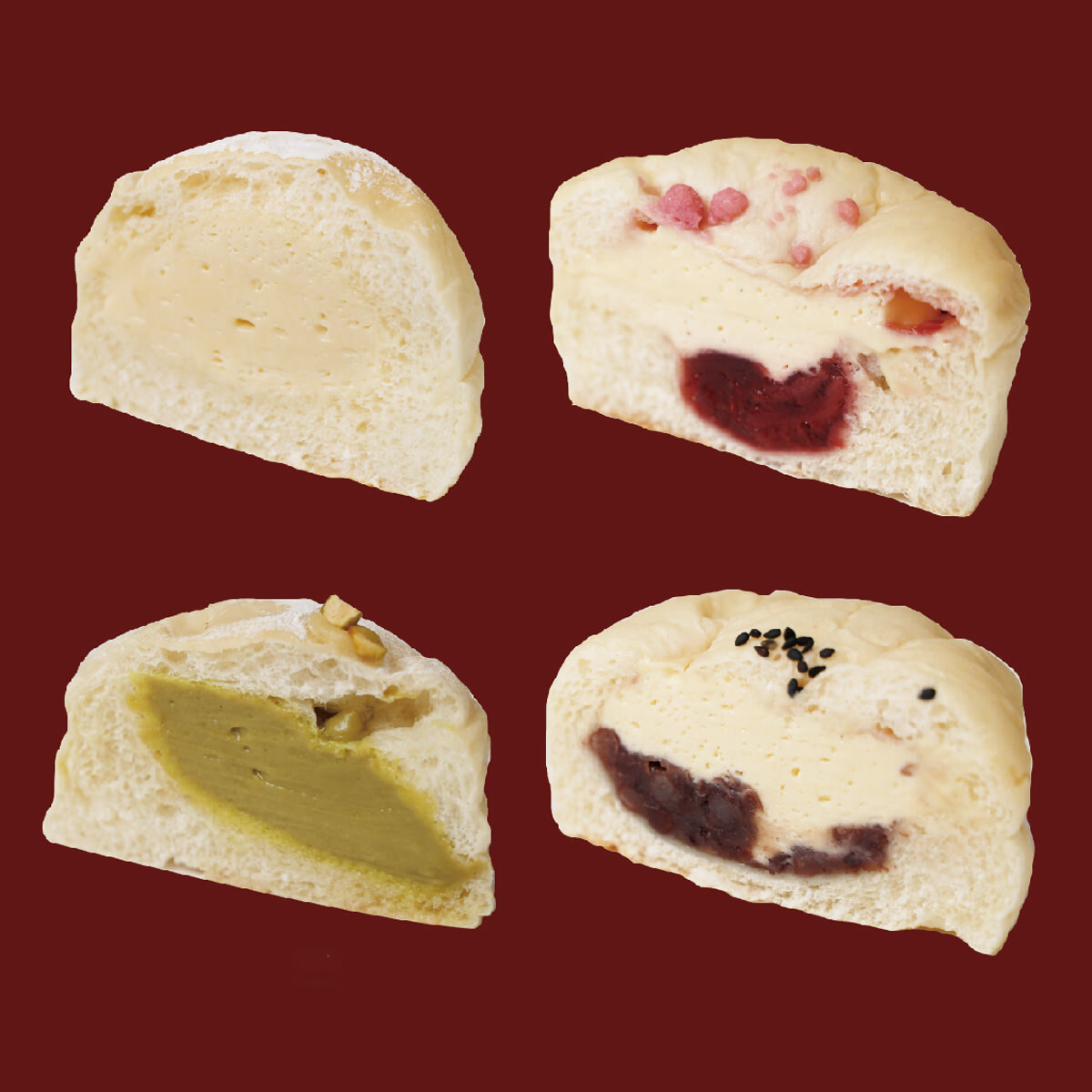 そしがやベーカリー 半月型の理由とは！？バター100％・最高ランクの小麦粉を使用した絶品食パン鳥取県米子市na-na ナーナ 鳥取・島根のグルメ、おでかけ、暮らしのWEBマガジン