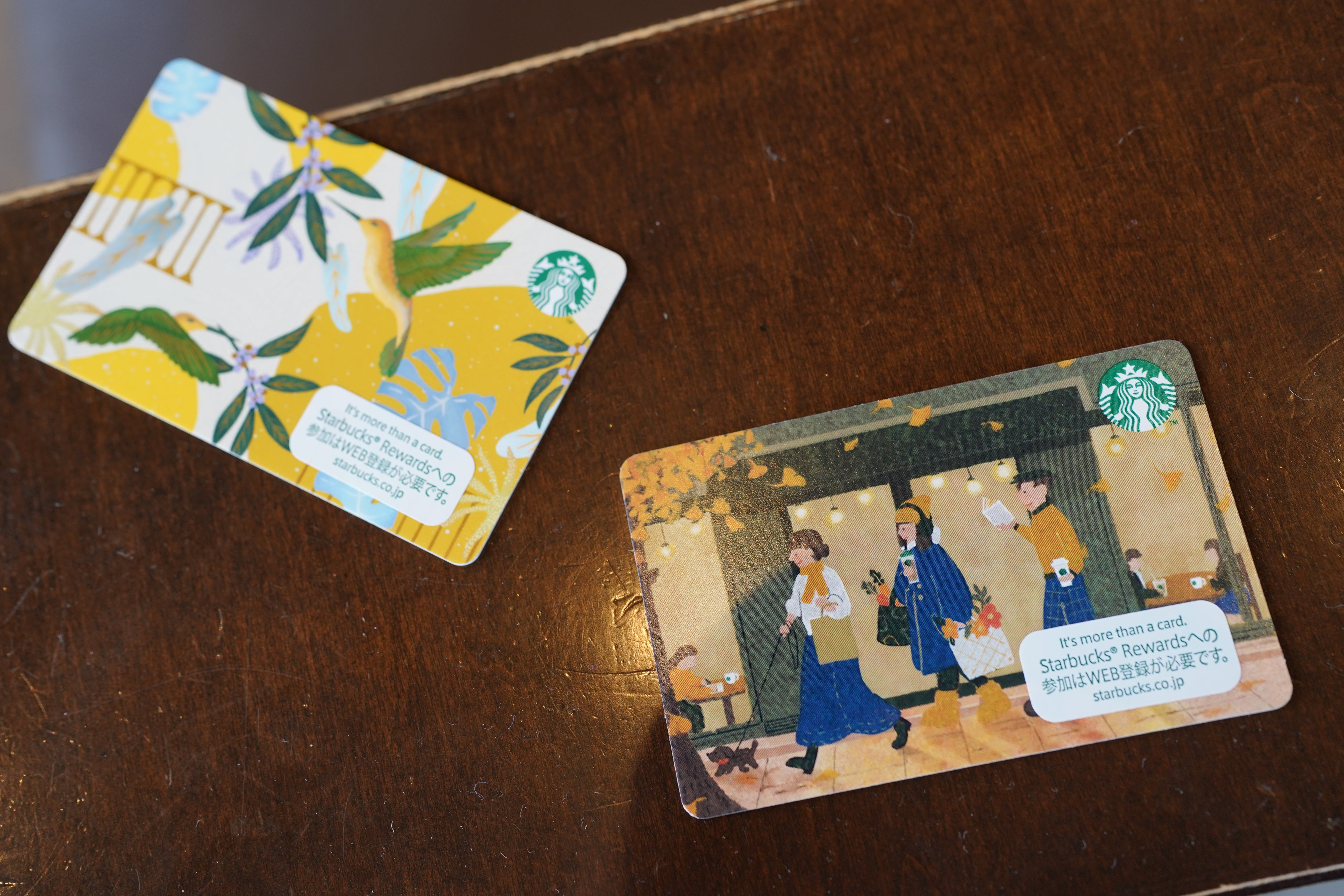 スタバ 桜色スターバックスカードがかわいい！入手方法や今年の特徴・人気とおすすめ理由・口コミや注意点を徹底解説│春限定「SAKURA2025スターバックスカード」小顔＆骨盤矯正サロンkinoe