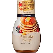 噂の名古屋めし ホットケーキミックスで簡単！鬼まんじゅうシティリビングWeb