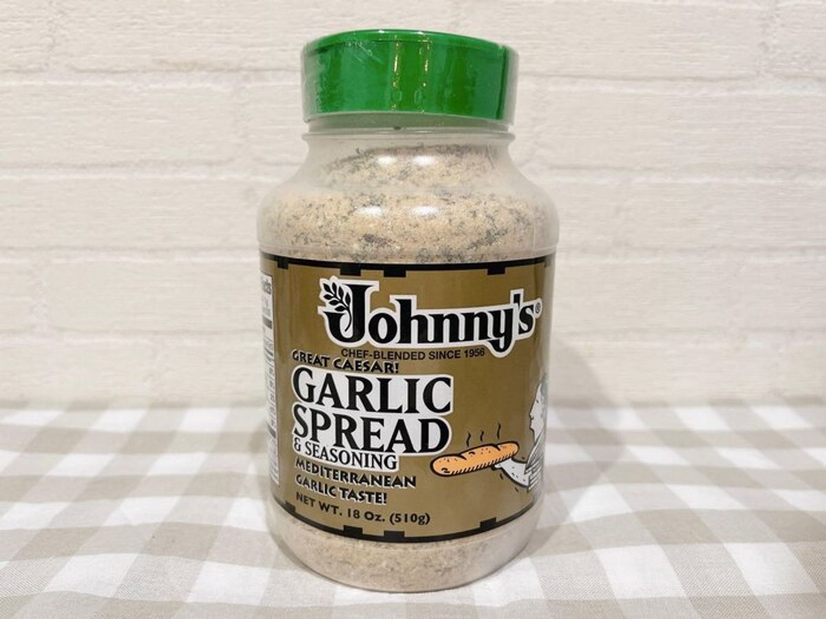 コストコの『クレイジーソルト フレーバーアソートセット ガーリック・ソルト・レモン 』がお肉に合う味で超おいしい！買てみた