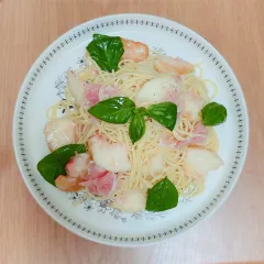 東京駅グランスタで買える人気駅弁5選 - “世紀越え”の超ロングセラー弁当も紹介 - ファッションプレス