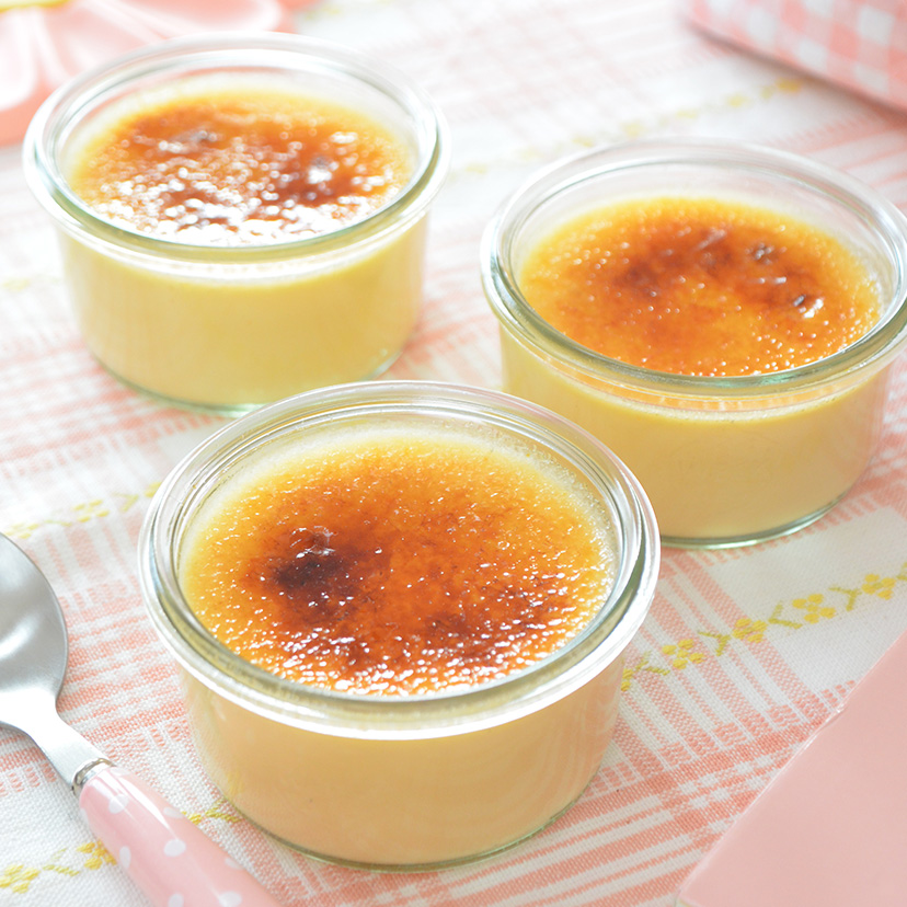 スーパーカップ」公式アレンジレシピで発火？ 明治が注意喚起、再検証では安全性を確認ENCOUNT