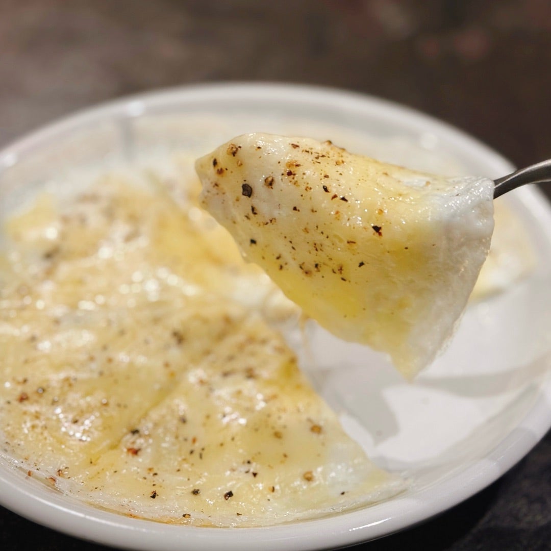 健幸食パンとエレガンスアフタヌーンティー 京都 東福寺ぱんなり