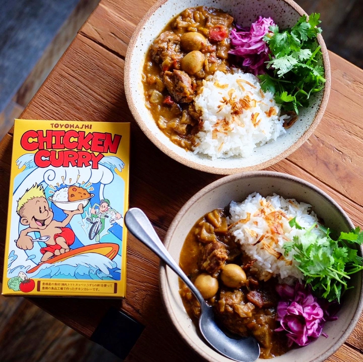 キャンプ飯にぴったり！簡単おいしいレシピを作ってラクに楽しもうフィールドライフ