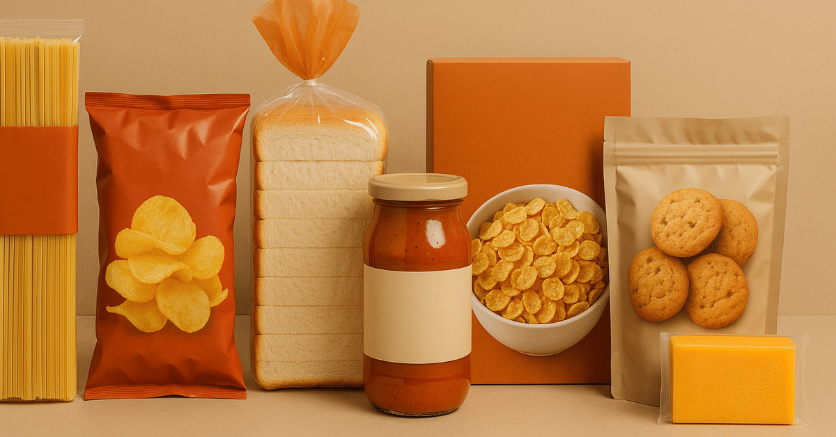 ダイエット中でも罪悪感0で食べれるアイス！プロテイン＋ヨーグルトでシャーベットを楽しめます。リザルトブログ