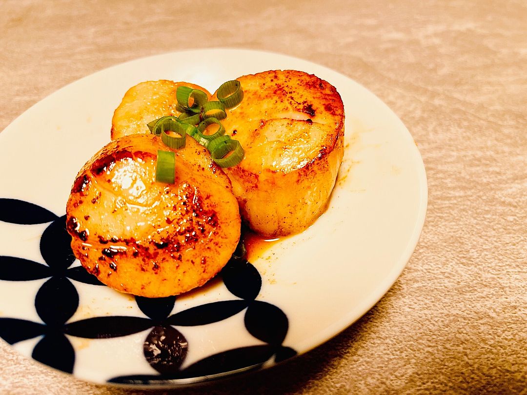 冷凍ホタテ」を使った簡単レシピ どんな料理もホタテの濃厚な旨味でメチャ旨にkufura クフラ 小学館公式