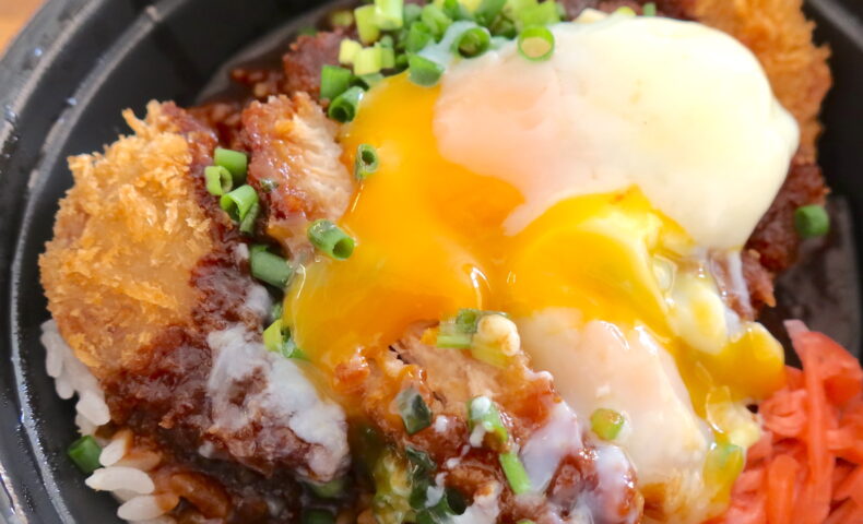 ほっともっと「特製豚汁」を100円で販売 - グルメ Watch