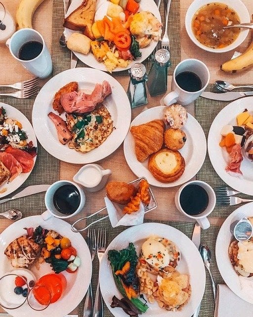 夕食何にしようかな」スーパーでの買い物にまつわる英語表現English Study Cafe～英語・英会話・TOEICの学習情報メディア～