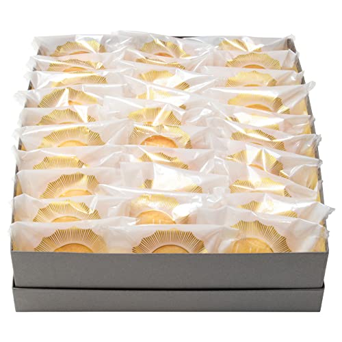 話題のクッキー20種類以上が集結♪ ジェイアール京都伊勢丹「クッキーフェスティバル」ことりっぷ