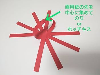 もも組☆りんご製作神戸教会 石井幼稚園