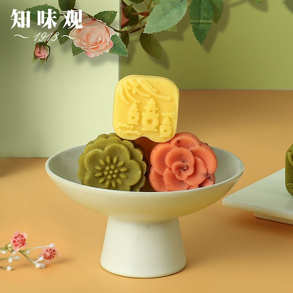 中国の絶品スイーツ！ スイーツ海外旅行グルメ中国海外美食