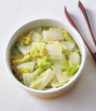 すき焼きのタレ 割下 の作り方&美味しく作るポイント