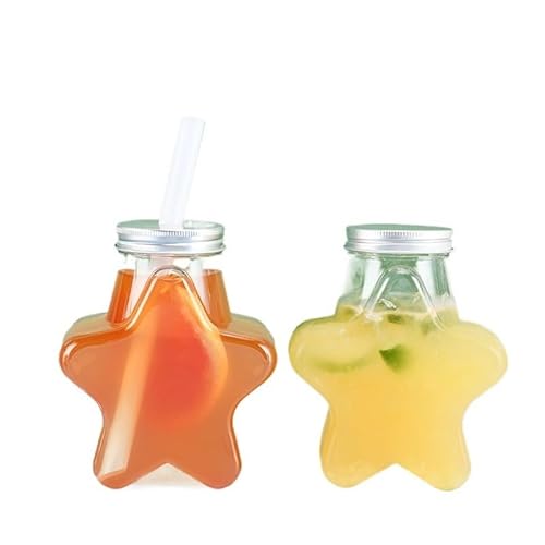 東京都内+α 見た目も味も完璧！フォトジェニックなドリンク14選を特集RETRIP リトリップ