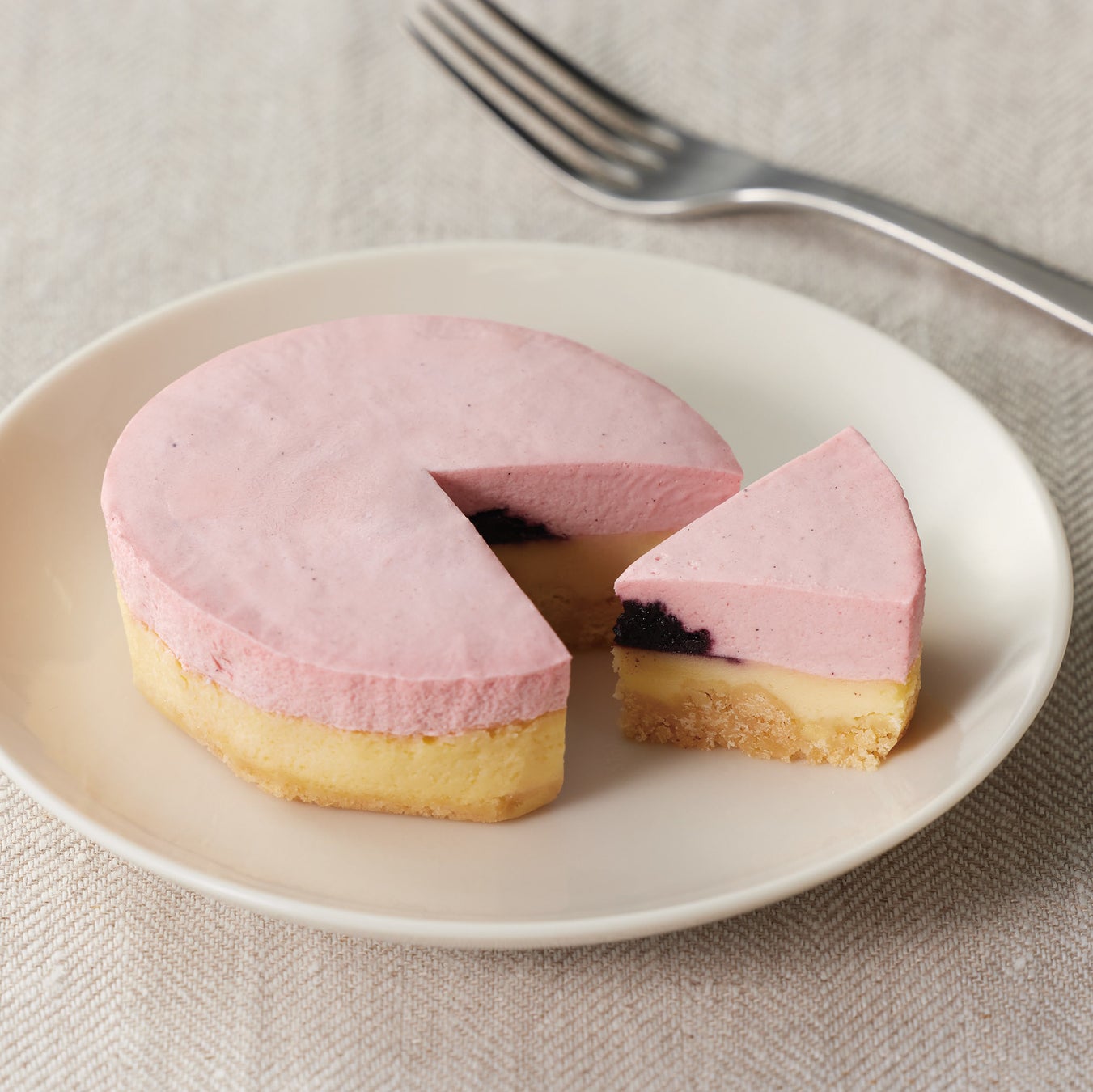 新巻鮭の塩抜き