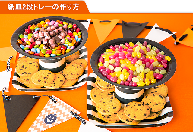 ☆ホームパーティー☆: りさ＆ママの部屋