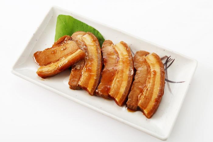 公式 沖縄そばの老舗サン食品 サンサンショップ送料無料 ソーキそば10食セット 味付軟骨ソーキ肉・ジューシーの素付きネット限定