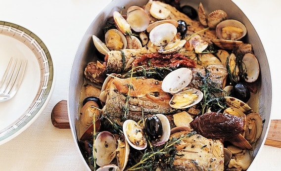 ケンタロウ風 鶏もも肉じゃが レシピ・作り方 by 食いしん坊のたけちゃんまん - 楽天レシピ