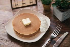 ホットケーキミックス120g 離乳食 9ヶ月 離乳食後期 ベビーフード 赤ちゃん 離乳食セット グルテンフリー 北海道10個セットエジソンママ : いいコトたくさん イーエジソン - 通販 - Yahoo!ショッピング