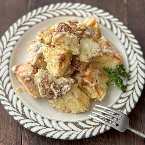 基本からアレンジまで！思わずつくりたくなる「簡単 揚げ物 おつまみ」のレシピ集クックパッド