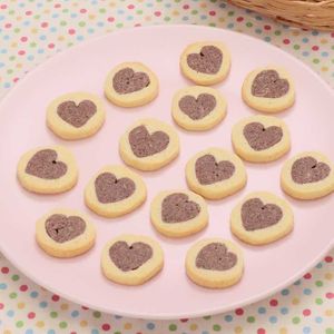 彼氏・彼女向け誕生日ケーキ特集お菓子・パン材料・ラッピングの通販 cotta＊コッタ