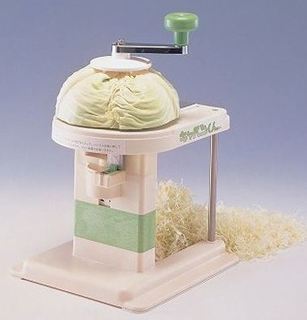 キャベツ 千切り スライサー お好み焼きのおすすめ人気商品一覧 通販 - Yahoo!ショッピング