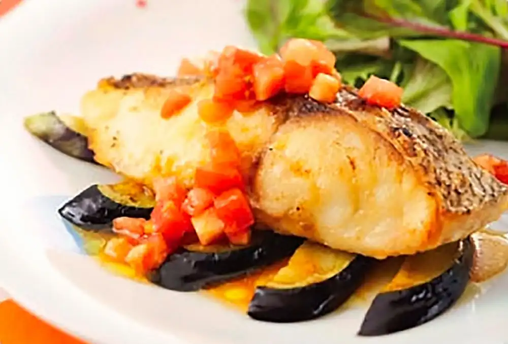 お魚がメイン献立レシピ 定番人気の主菜・副菜・汁物まで55選の人気レシピ・作り方デリッシュキッチン