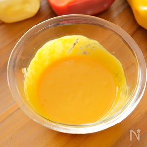 冷蔵庫の中で眠らせてませんか？“マスタード”を使ったアイデアレシピ集キナリノ