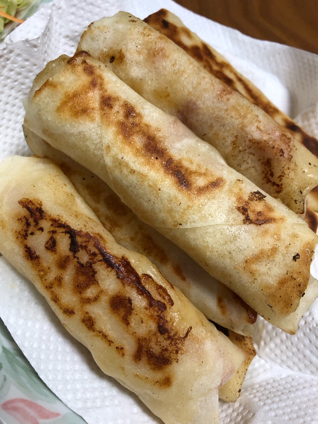 意外!? ズッキーニは生で食べられる！おいしいレシピ厳選102ページ目- macaroni