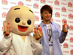 みそメーカーの海外戦略 マルコメ欧米事業本部、海外販売数量はトップクラス、47カ国に向け出荷、みそ汁サーバーや液みそも伸長食品産業新聞社ニュースWEB