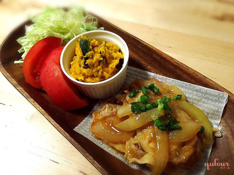 夏ご飯レシピ」35選簡単炊き込みご飯や さっぱり＆冷たい麺類、おかずを厳選！HugKum はぐくむ