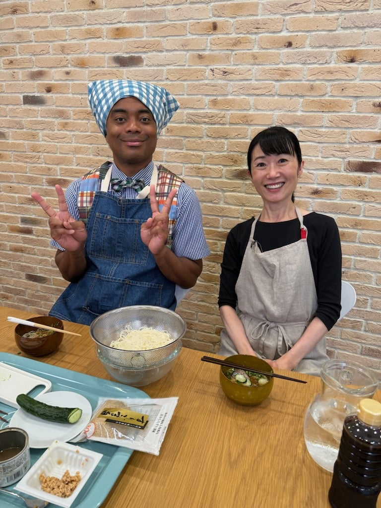 本日はNHK「あさイチ」にて、初鰹のアーリオ・オーリオ・ペペロンチーノを作らせて頂きました！！ ご覧になった皆様ありがとうございました😘ぜひお家でも作ってみて下さい🤲あさイチあさイチレシピnhk初鰹ペペロンチーノパスタピアットスズキ