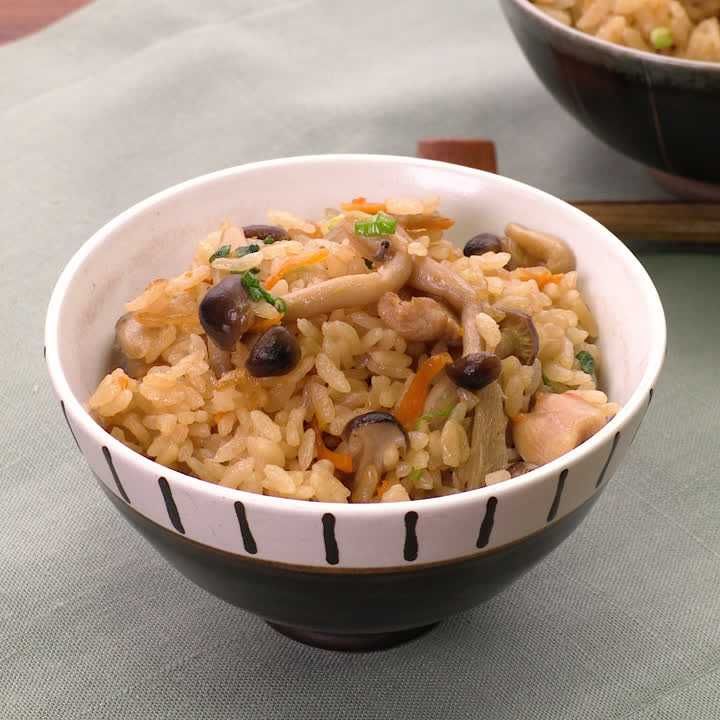 余ったすき焼きのリメイクレシピ15選！うどんや肉じゃが、コロッケに変身♪ - macaroni