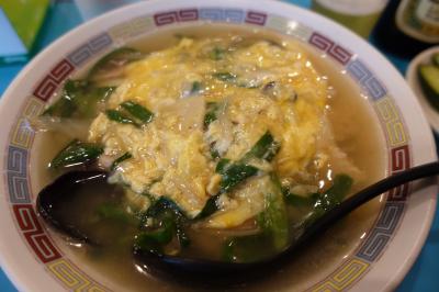 海鮮丼だけではない！？ 豊洲駅・豊洲市場周辺にあるバラエティ豊かな朝食スポット5選高速バス・夜行バス・バスツアーの旅行・観光メディアバスとりっぷ