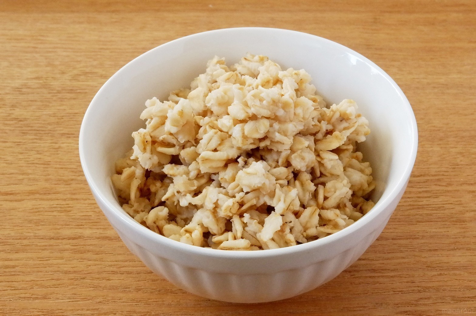 オートミールは最強の栄養バランス食品！米との成分比較や話題の米化レシピも紹介ふるなび公式ブログ ふるさと納税DISCOVERY