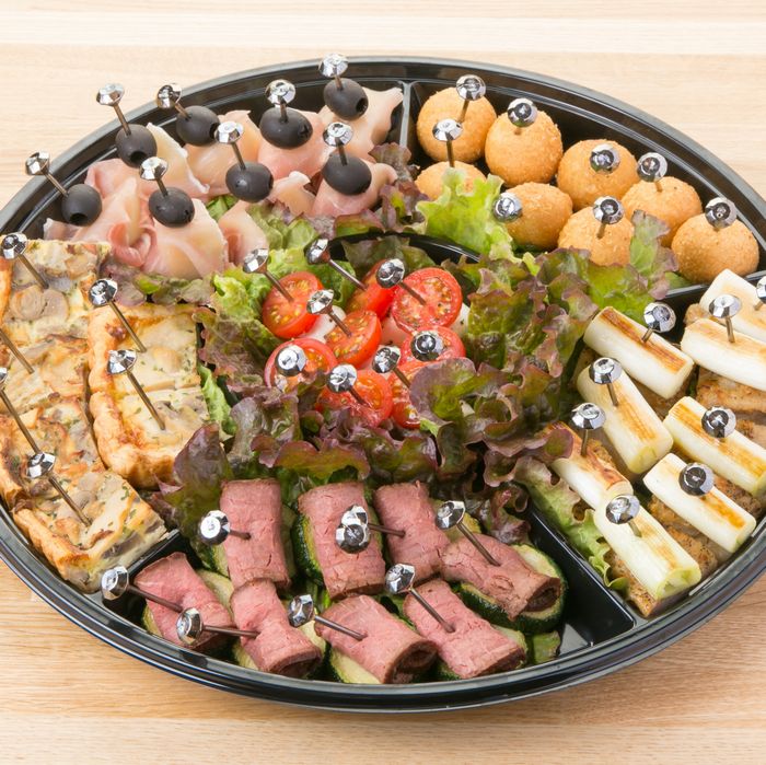 リンネ=オードブルりんねおーどぶる とは ピクシブ百科事典