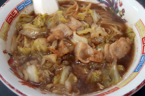 漬物・加工食品 福神漬け、らっきょう - むつみ屋 北海道産直ネット