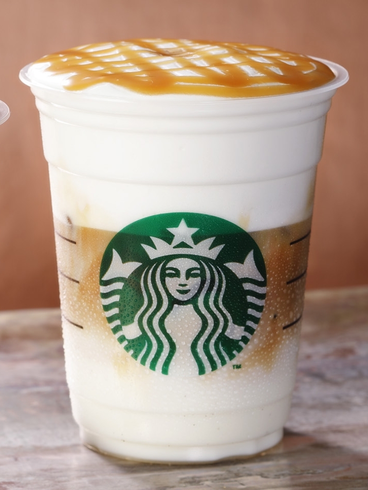 全23種類！デカフェ ノンカフェイン のおすすめドリンクを一挙紹介スタバに暮らす