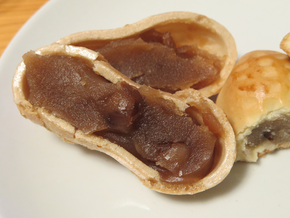 人気お出かけスポット 成田山新勝寺の参道は食べ歩き天国！ 「名物グルメ」7選2024年8月3日- エキサイトニュース