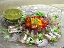 基本からアレンジまで！思わずつくりたくなる「青菜のごま和え」のレシピ集クックパッド